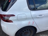  Peugeot  308 PURETECH 130 GPF EAT8 STOP & START  11 #28