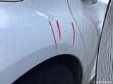  Peugeot  308 PURETECH 130 GPF EAT8 STOP & START  11 #29