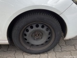  Peugeot  308 PURETECH 130 GPF EAT8 STOP & START  11 #30