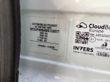  Peugeot  308 PURETECH 130 GPF EAT8 STOP & START  11 #31