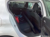  Peugeot  308 PURETECH 130 GPF EAT8 STOP & START  11 #32