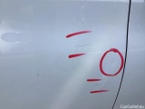  Peugeot  308 PURETECH 130 GPF EAT8 STOP & START  11 #33
