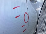  Peugeot  308 PURETECH 130 GPF EAT8 STOP & START  11 #35