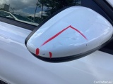  Peugeot  308 PURETECH 130 GPF EAT8 STOP & START  11 #36