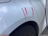  Peugeot  308 PURETECH 130 GPF EAT8 STOP & START  11 #37