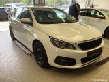  Peugeot  308 PURETECH 130 GPF EAT8 STOP & START  12 #2