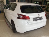  Peugeot  308 PURETECH 130 GPF EAT8 STOP & START  12 #3