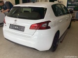  Peugeot  308 PURETECH 130 GPF EAT8 STOP & START  12 #4