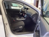  Peugeot  308 PURETECH 130 GPF EAT8 STOP & START  12 #5