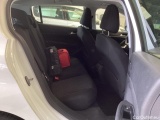  Peugeot  308 PURETECH 130 GPF EAT8 STOP & START  12 #6