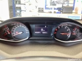  Peugeot  308 PURETECH 130 GPF EAT8 STOP & START  12 #7