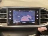  Peugeot  308 PURETECH 130 GPF EAT8 STOP & START  12 #8