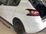  Peugeot  308 PURETECH 130 GPF EAT8 STOP & START  12 #9
