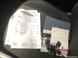  Peugeot  308 PURETECH 130 GPF EAT8 STOP & START  12 #10