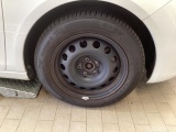  Peugeot  308 PURETECH 130 GPF EAT8 STOP & START  12 #12