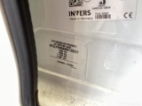  Peugeot  308 PURETECH 130 GPF EAT8 STOP & START  12 #13