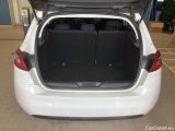  Peugeot  308 PURETECH 130 GPF EAT8 STOP & START  12 #14