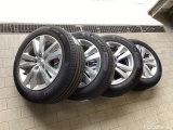  Peugeot  308 PURETECH 130 GPF EAT8 STOP & START  12 #15