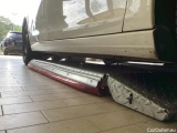  Peugeot  308 PURETECH 130 GPF EAT8 STOP & START  12 #17