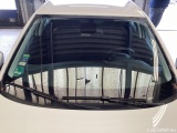  Peugeot  308 PURETECH 130 GPF EAT8 STOP & START  12 #18