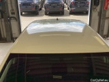  Peugeot  308 PURETECH 130 GPF EAT8 STOP & START  12 #19