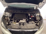  Peugeot  308 PURETECH 130 GPF EAT8 STOP & START  12 #20