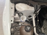  Peugeot  308 PURETECH 130 GPF EAT8 STOP & START  12 #21