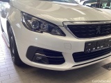  Peugeot  308 PURETECH 130 GPF EAT8 STOP & START  12 #22