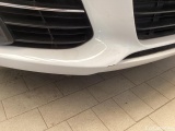 Peugeot  308 PURETECH 130 GPF EAT8 STOP & START  12 #23