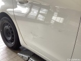  Peugeot  308 PURETECH 130 GPF EAT8 STOP & START  12 #24