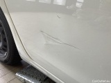 Peugeot  308 PURETECH 130 GPF EAT8 STOP & START  12 #25