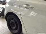  Peugeot  308 PURETECH 130 GPF EAT8 STOP & START  12 #26