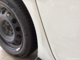  Peugeot  308 PURETECH 130 GPF EAT8 STOP & START  12 #27