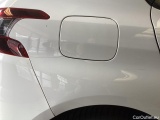  Peugeot  308 PURETECH 130 GPF EAT8 STOP & START  12 #28