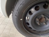  Peugeot  308 PURETECH 130 GPF EAT8 STOP & START  12 #30