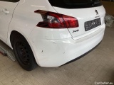  Peugeot  308 PURETECH 130 GPF EAT8 STOP & START  12 #31