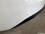  Peugeot  308 PURETECH 130 GPF EAT8 STOP & START  12 #32