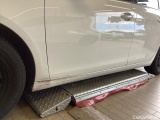  Peugeot  308 PURETECH 130 GPF EAT8 STOP & START  12 #33