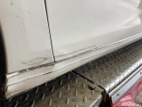  Peugeot  308 PURETECH 130 GPF EAT8 STOP & START  12 #34