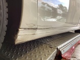  Peugeot  308 PURETECH 130 GPF EAT8 STOP & START  12 #35