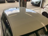  Peugeot  308 PURETECH 130 GPF EAT8 STOP & START  12 #38
