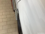  Peugeot  308 PURETECH 130 GPF EAT8 STOP & START  12 #40