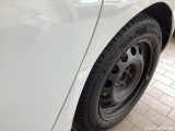  Peugeot  308 PURETECH 130 GPF EAT8 STOP & START  12 #41
