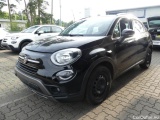  Fiat  500X 1.3 FIREFLY TURBO DCT 4X2 S&S  13 