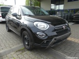  Fiat  500X 1.3 FIREFLY TURBO DCT 4X2 S&S  13 #2