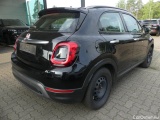  Fiat  500X 1.3 FIREFLY TURBO DCT 4X2 S&S  13 #3