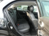  Fiat  500X 1.3 FIREFLY TURBO DCT 4X2 S&S  13 #6
