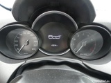  Fiat  500X 1.3 FIREFLY TURBO DCT 4X2 S&S  13 #7