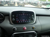  Fiat  500X 1.3 FIREFLY TURBO DCT 4X2 S&S  13 #9