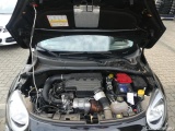  Fiat  500X 1.3 FIREFLY TURBO DCT 4X2 S&S  13 #14